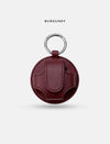 Enzo AirPod Case with Lanyard