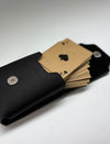 Ace Playing Card Case