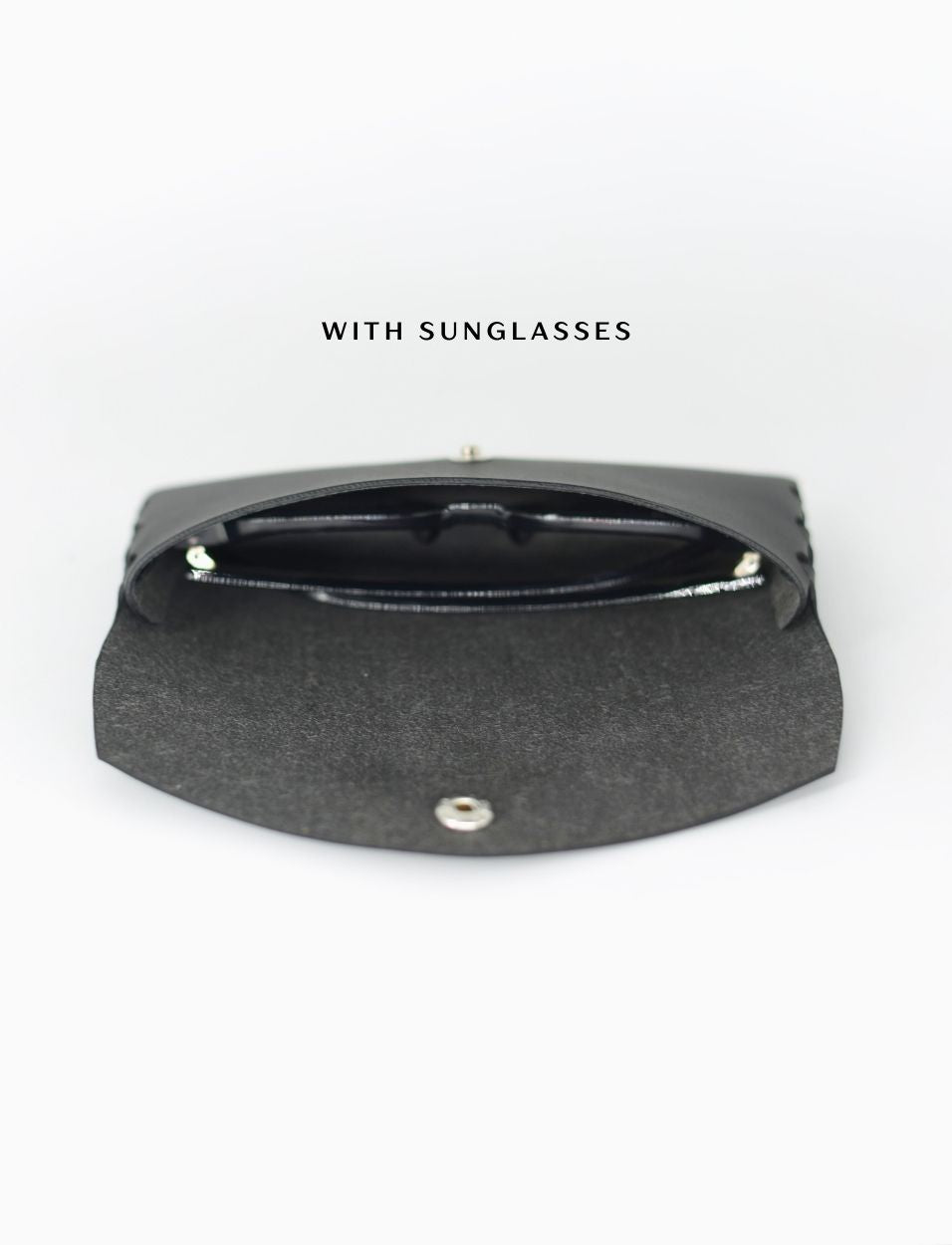 Nico Sunglass Case