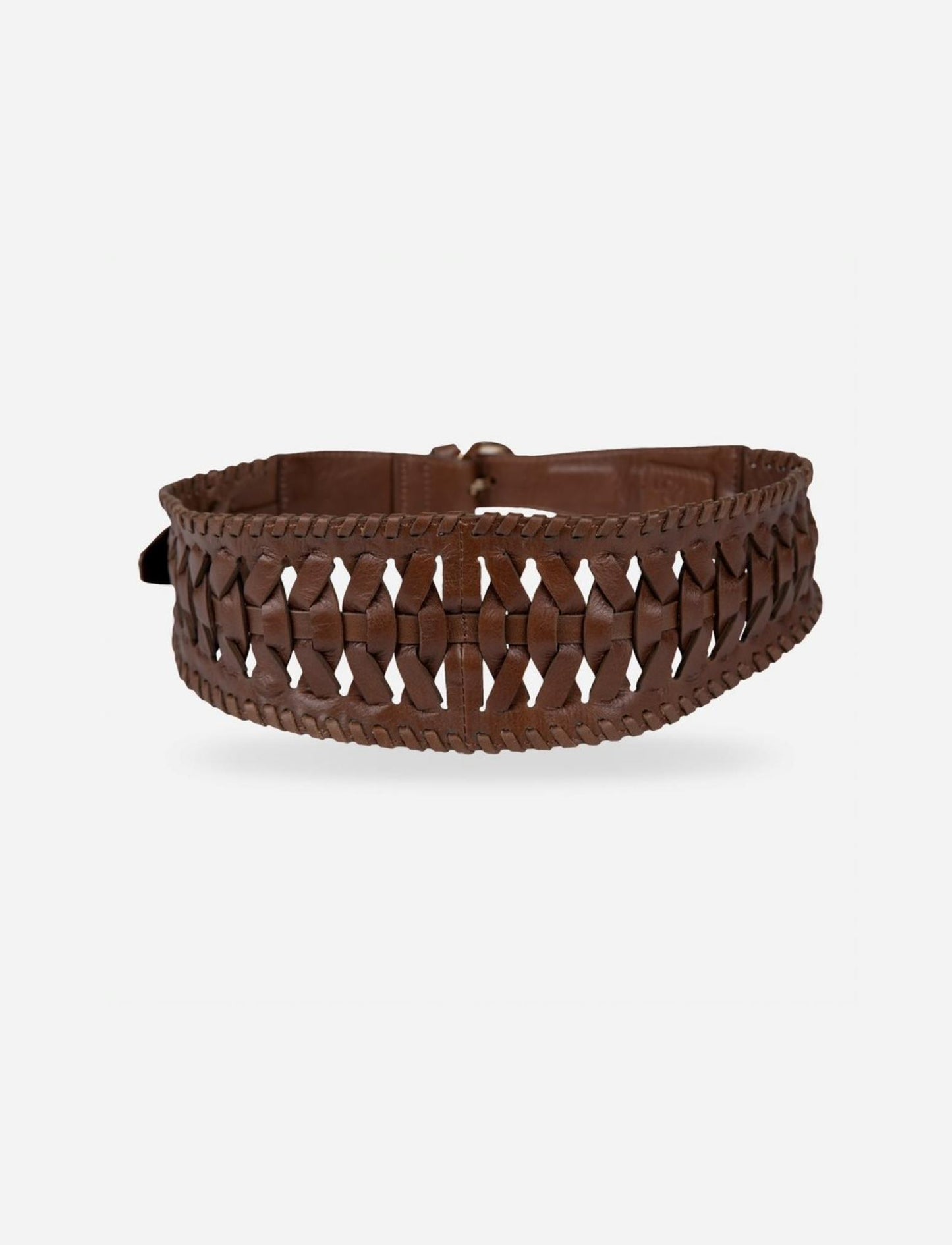 Arious Waist Belt