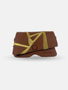 Ezra Kin Sunglass Case