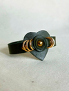 Elle Cuff - Econock