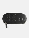 Roën Sunglass Case
