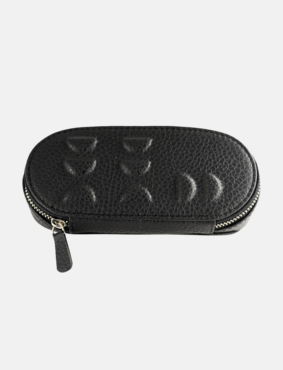 Roën Sunglass Case