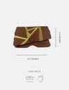 Ezra Kin Sunglass Case