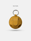 Enzo AirPod Case with Lanyard