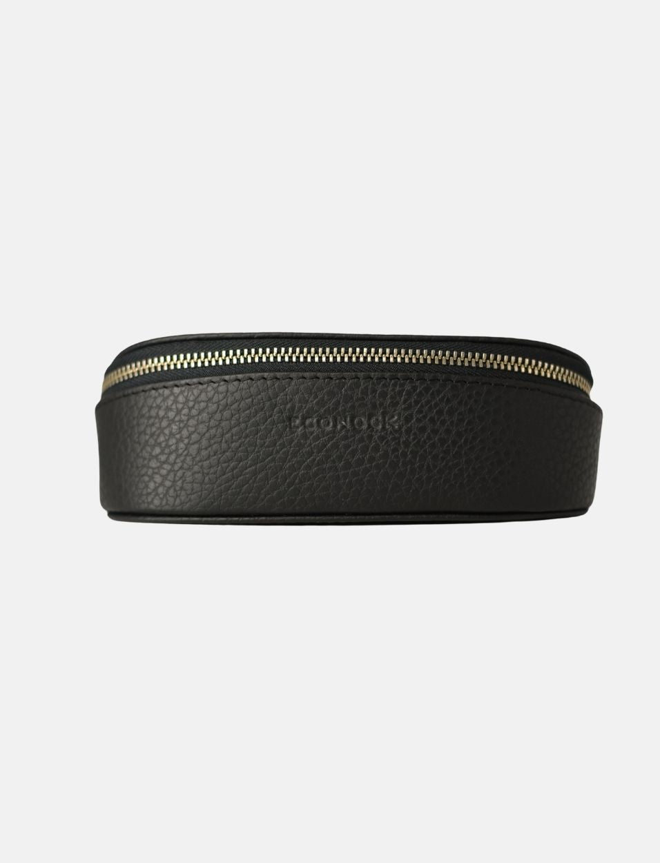 Roën Sunglass Case