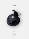 Enzo AirPod Case with Lanyard