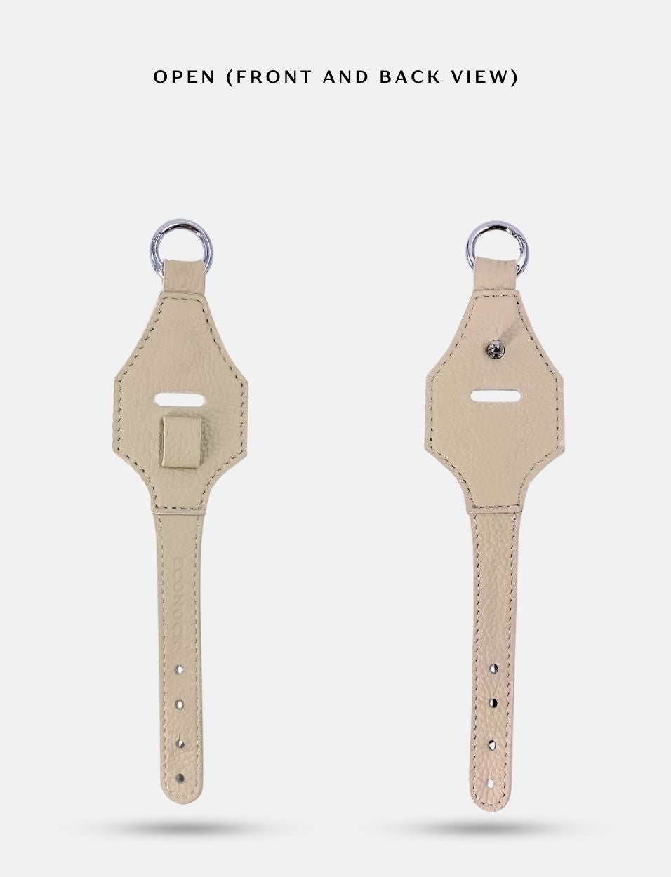 Ehjo Sunglass Case
