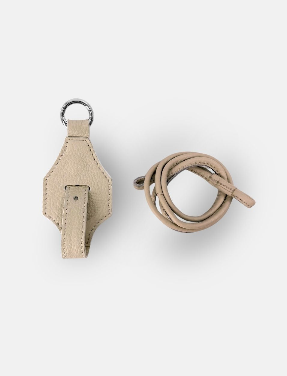 Ehjo Sunglass Case