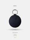 Enzo AirPod Case with Lanyard