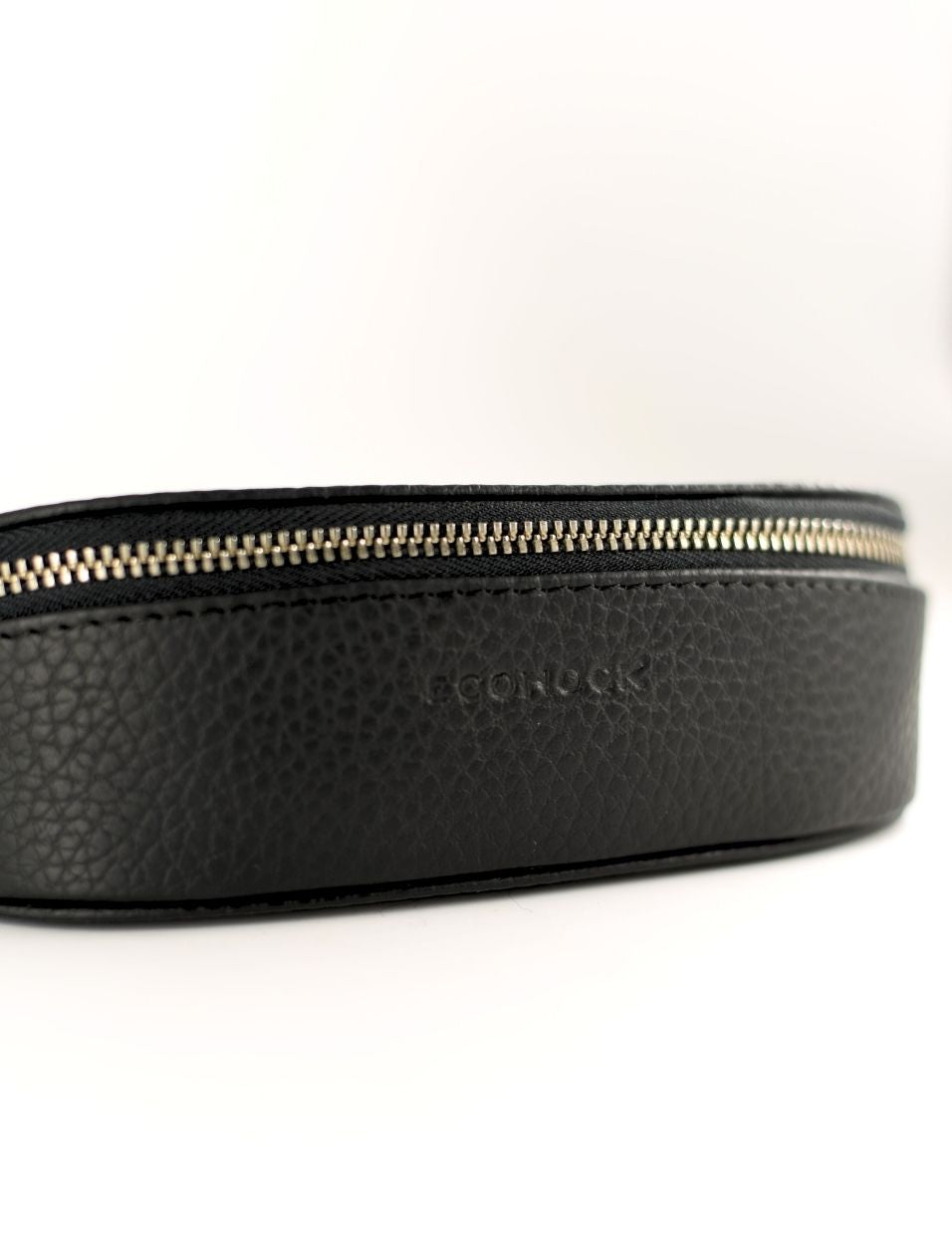 Roën Sunglass Case