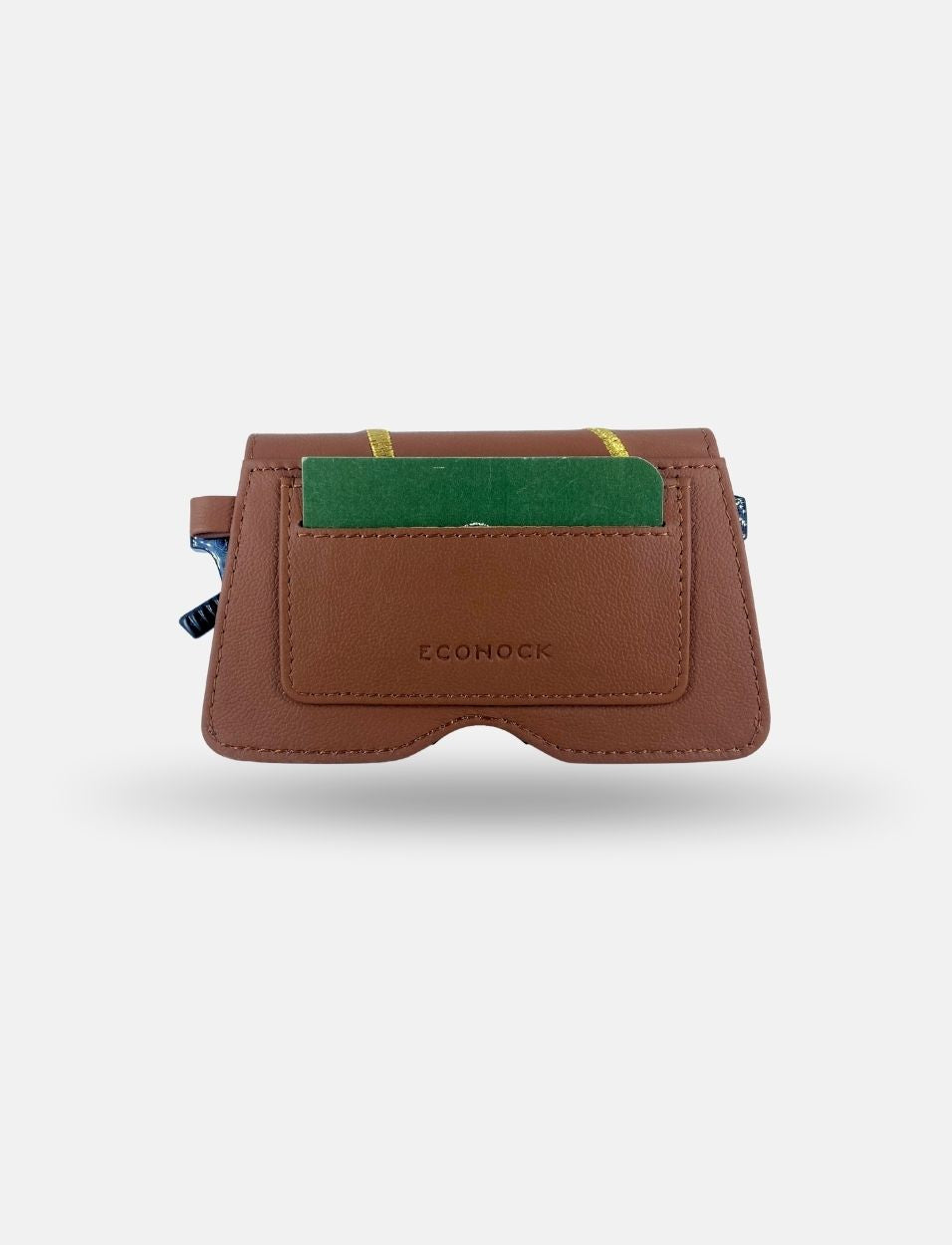 Ezra Kin Sunglass Case