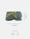 Ezra Kin Sunglass Case