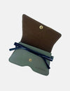 Ezra Kin Sunglass Case
