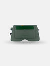 Ezra Kin Sunglass Case