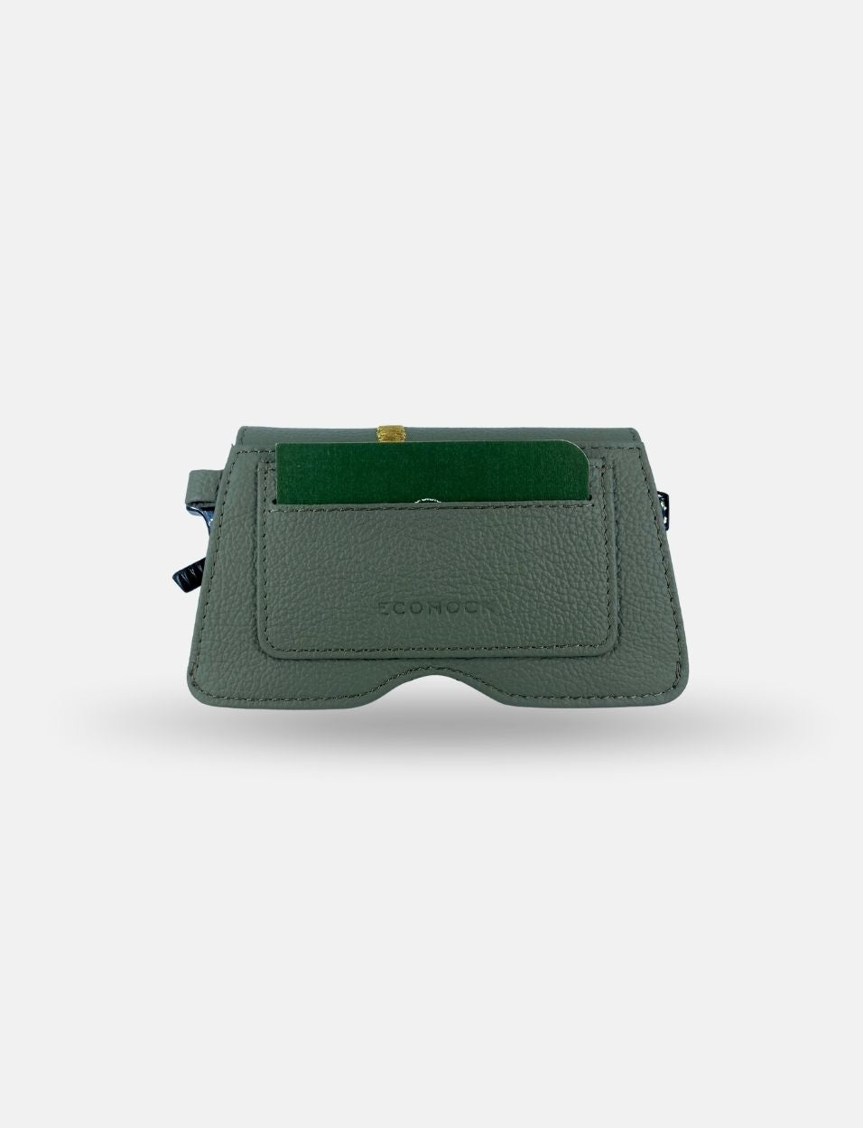 Ezra Kin Sunglass Case