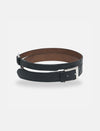 Armure Waistbelt