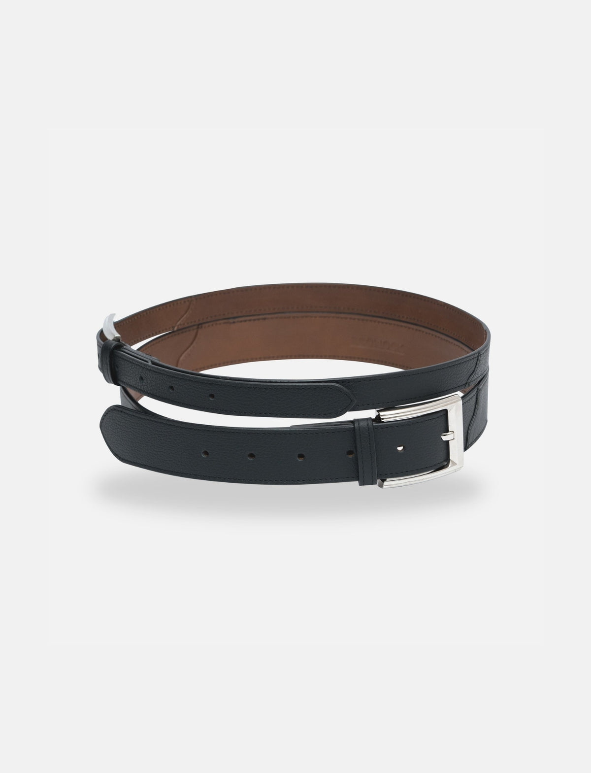 Armure Waistbelt