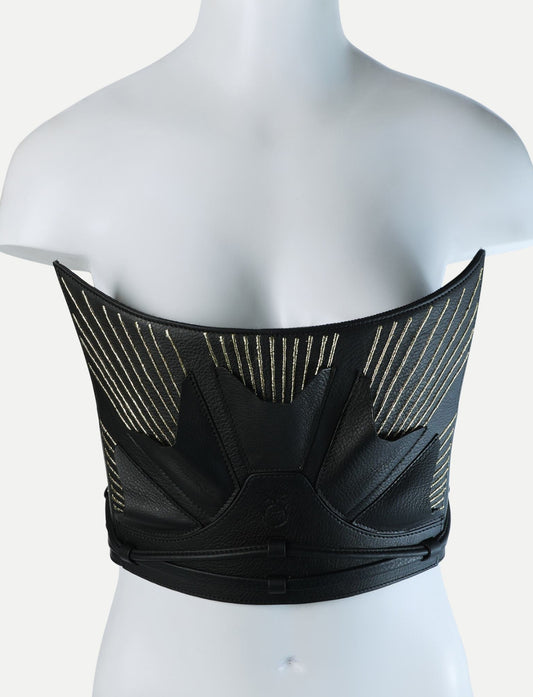 Arya Corset