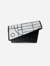 Etui Trifold Wallet