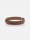 Insio Waistbelt