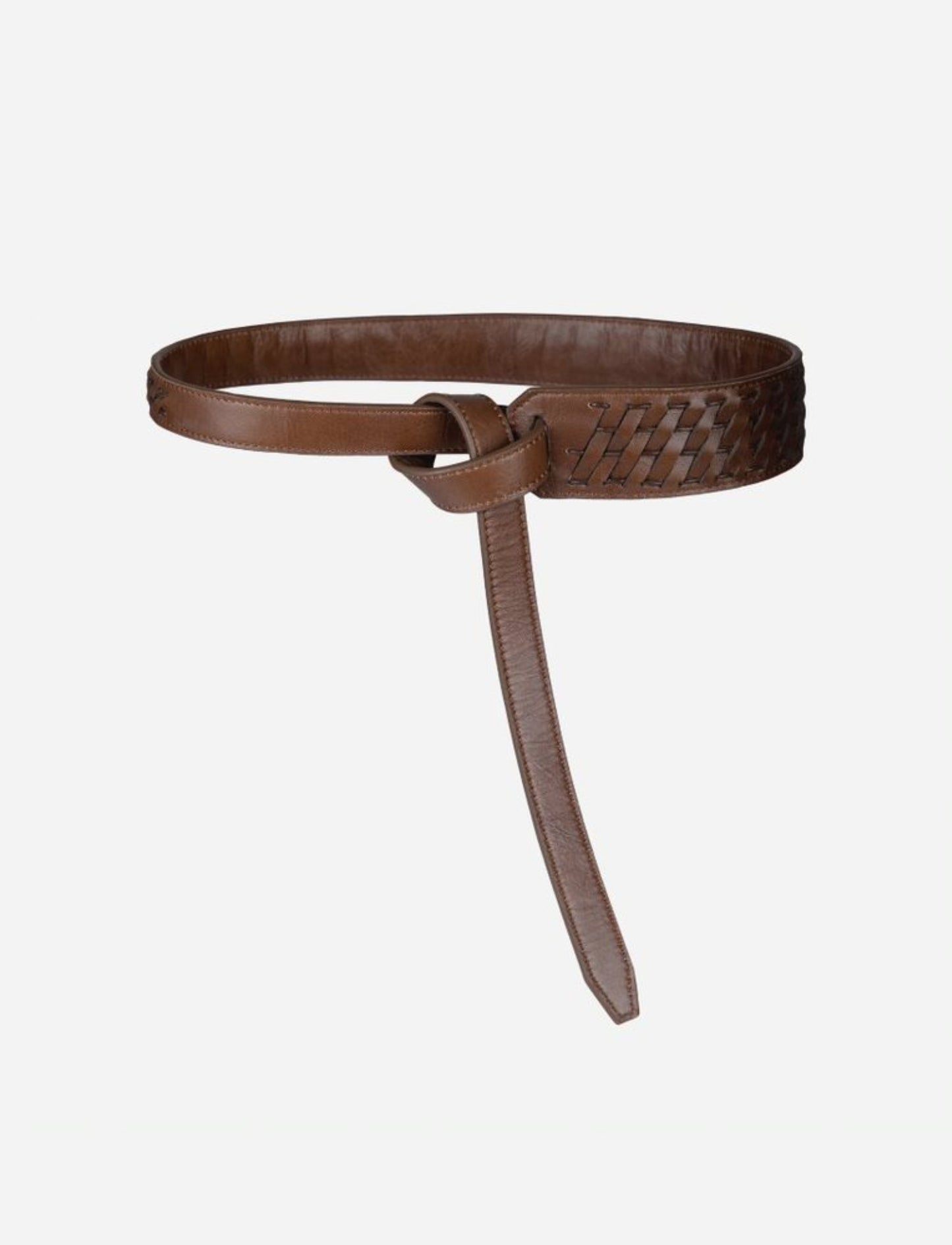 Kaenchi Female Waist Belt