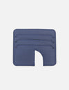 Khaata Card Holder