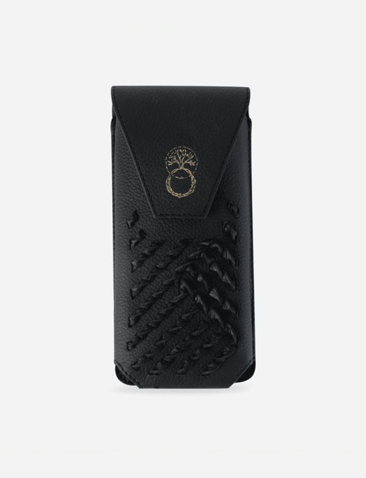 Terra Phone Sling