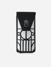 Etui Phone Sling