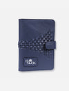 Soul-Fix Passport Cover