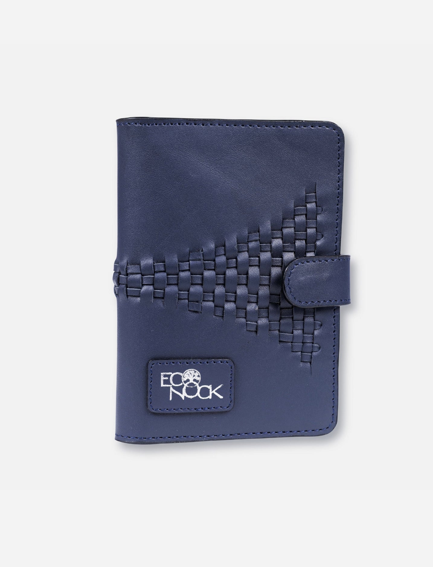 Soul-Fix Passport Cover