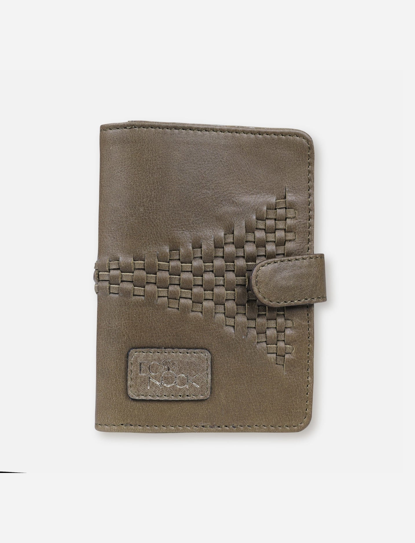 Soul-Fix Passport Cover