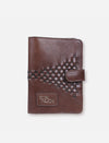 Soul-Fix Passport Cover