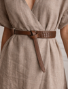 Kaenchi Female Waist Belt