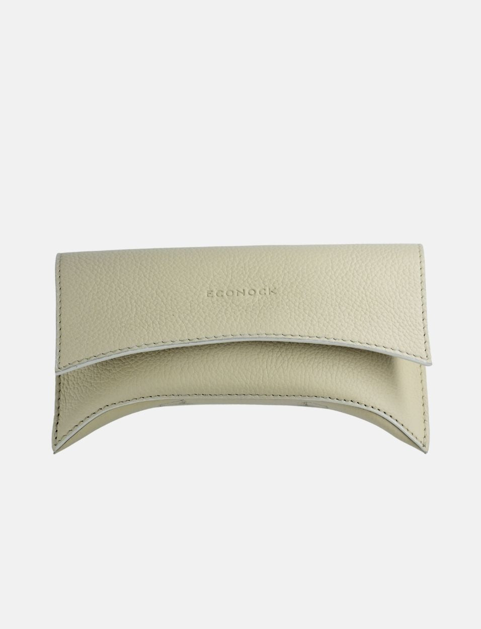 Nova Sunglass Case