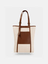 Una Tote