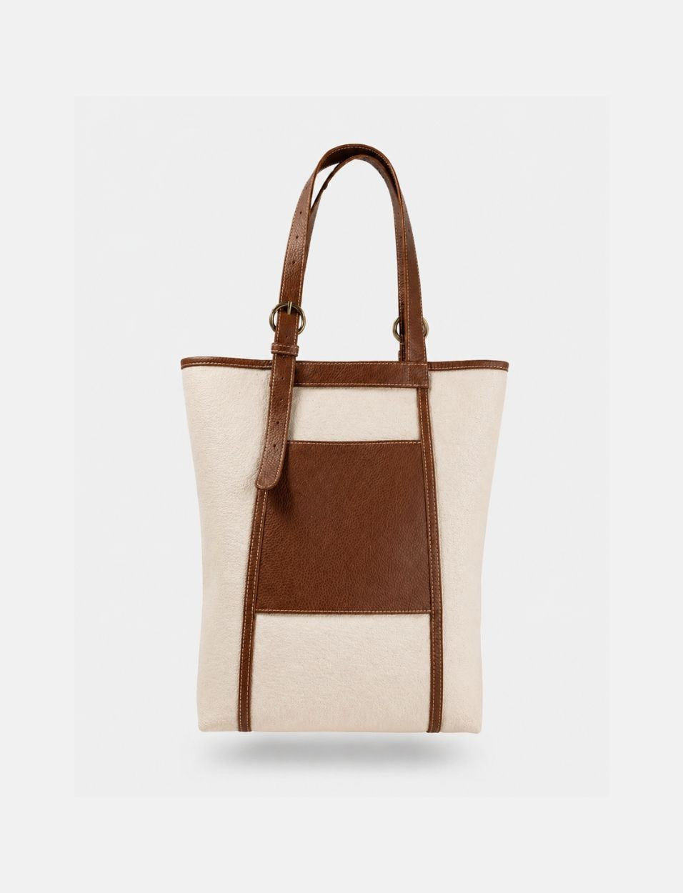 Una Tote