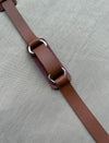 Sib-Link Band in Tan