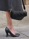 Shorai Khai Crossbody
