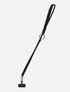 phone lanyard Men & Women