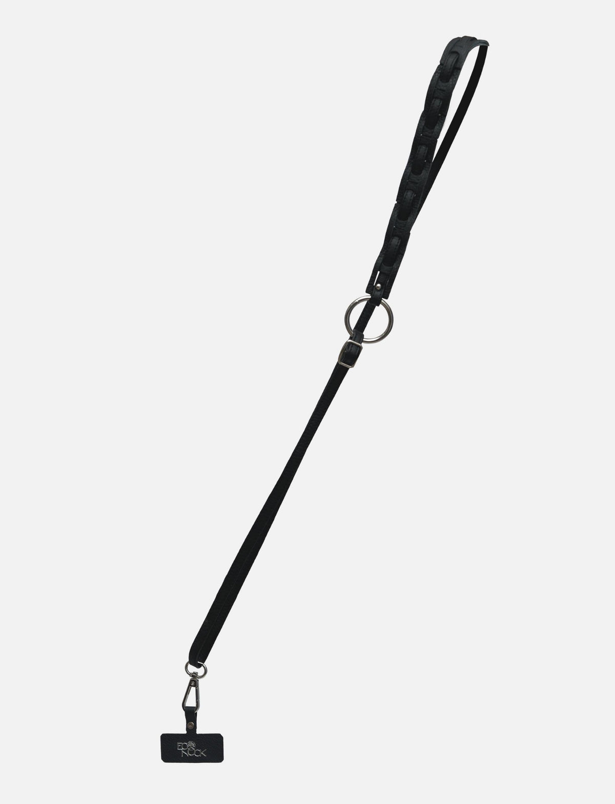 phone lanyard Men & Women