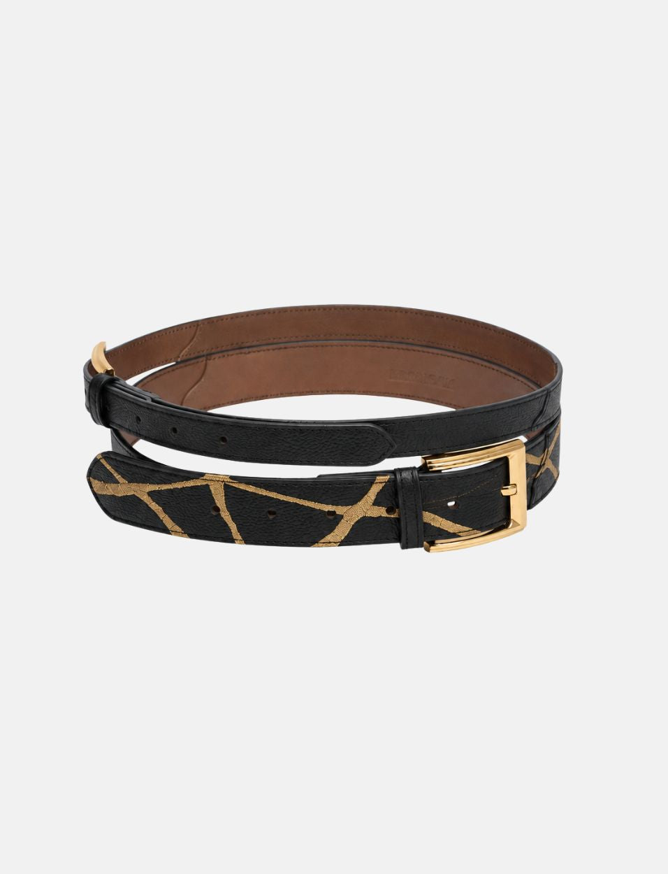 Armure Kin Waist Belt