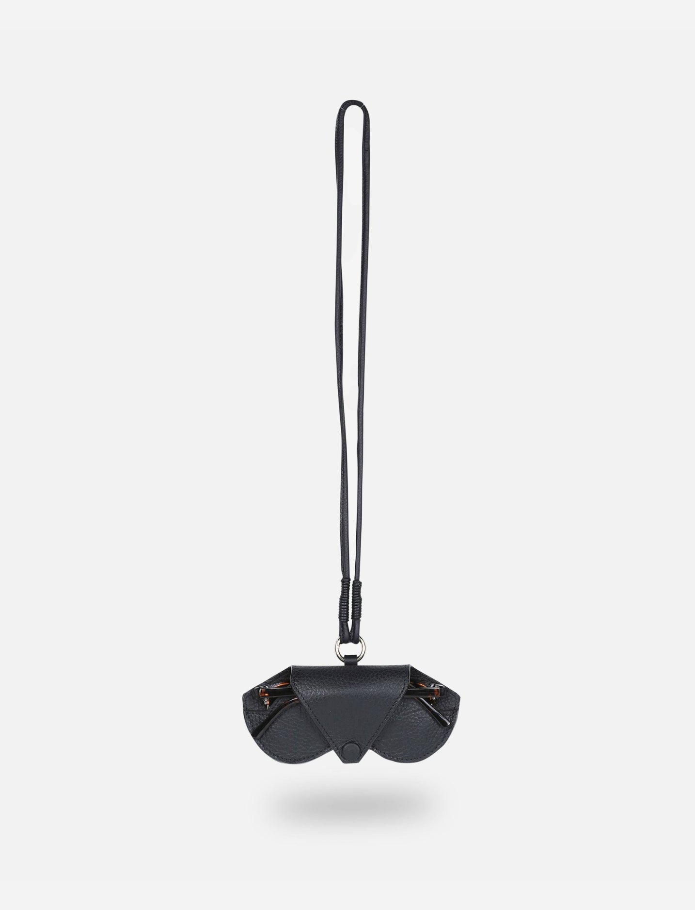 Sunglass case for "The Perfect couple" Set
