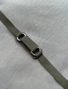 Sib-Link Band in Tan