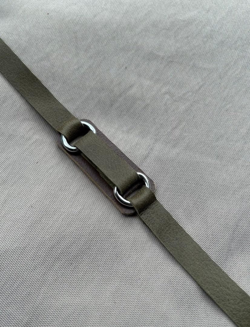 Sib-Link Band in Tan