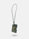 Ezra Kin Sunglass Case