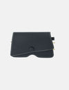 Ezra Sunglass Case