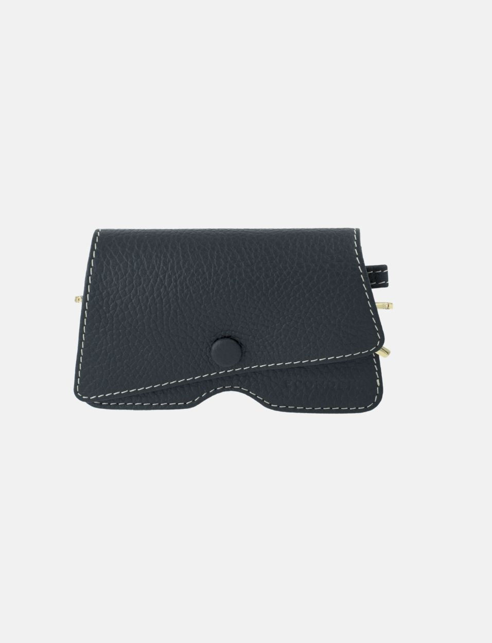 Ezra Sunglass Case