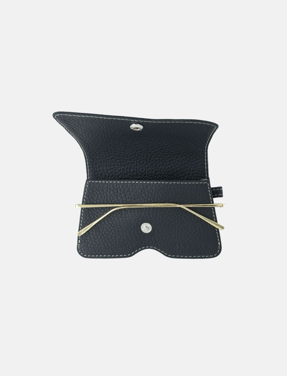 Ezra Sunglass Case